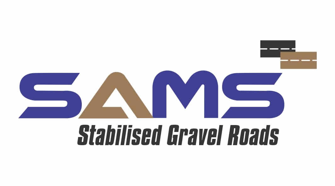 Sams Construction